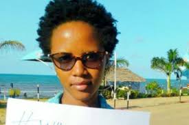 Wanahabari Mtwara wampa tuzo mwandishi wa Mwananchi