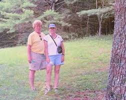 Steve Willingham Obituary December 30, 2023