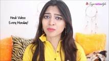 Prachi Agrawal videos