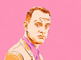 Check spelling or type a new query. Forrest Gump Tom Hanks By Marta Colmenero Leon For Greenlight Digital On Dribbble