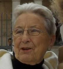 Carol GARRISON Obituary (2015)