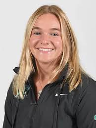 Titus Takes Second Twice at Season Opener