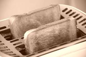 Epingle Sur Trucs Et Astuces Cuisine