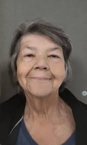 When Marilyn visits Seattle and does her own thing so Joel goes looking for  her and ends up doing whatever Marilyn wants to do because he's so happy to  see her safe,