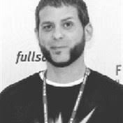 Search William Burks Obituaries and Funeral Services