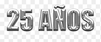 Use esta imagen png anillo de bodas transparente transparente hd para sus proyectos o diseños personales. Logo De Infinito Signo De Simbolo De Infinito Infinito Diverso Angulo Png Pngegg
