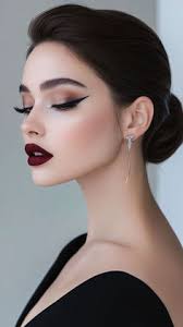 Lilly Nix (lillyn41)