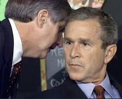 The Met Gala cockroach was stepped