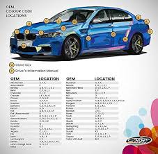 Image result for Rouge Nacre 2014 Peugeot