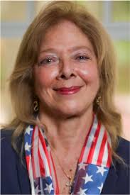 Collier County Commissioner Elections: District 2