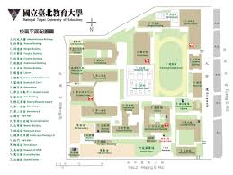 馬英九與中生辯論 當秋海棠遇上老母雞 馬英九vs.陸生：兩岸分久必合 馬英九變身「馬老師」東吳大學開講與陸生激辯「中華民國」正統性 前總統馬英九與港生陸生探討兩岸關係，會擦出怎樣的火花？ åœ‹ç«‹è‡ºåŒ—æ•™è‚²å¤§å­¸ æ ¡å€å¹³é¢åœ–