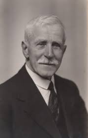 Joseph & Margaret Harkers Family. Plus Hutchinson Family links Photo  Gallery by John Bowman at pbase.com