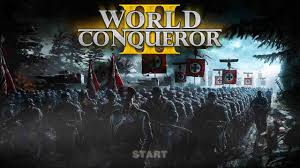 War is about to begin. World Conqueror 3 Mod Apk 1 2 42 Unlimited Medals Dowload