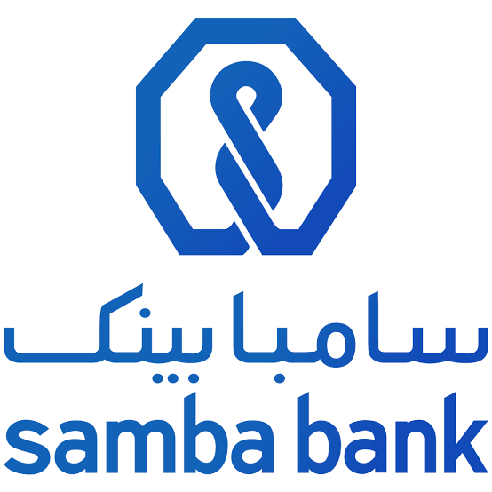 Samba