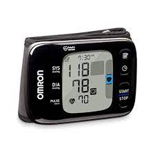 An insurance company just like any other company will always need a stamp. The 7 Best Blood Pressure Monitors That You Can Use At Home