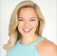 Cynthia Beasley's Instagram, Twitter & Facebook