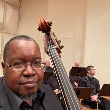 Best place to watch Super Bowl in Galveston?