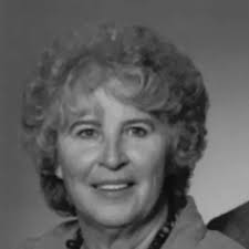 Obituary information for Floy Joanne Hotarek