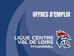 Le site de l'o.s.m.lomme athlétisme, club du nord. Ligue Centre Val De Loire De Handball Home Facebook