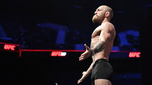 Порье более голодный до побед, он его сожрет. Konor Makgregor Zayavil Chto Ego 3 J Boj S Dastinom Pore Na Ufc Ne Sostoitsya Eurosport