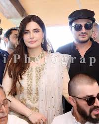 Image result for fazeela abbasi