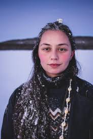 Our Committee — Youth Movement Fund Aotearoa