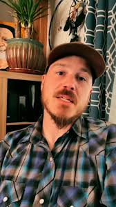 Montana's TikTok ban could leave young influencer mom without an income