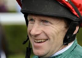 VIDEO: Gorgon City go down a storm at rain-hit Goodwood