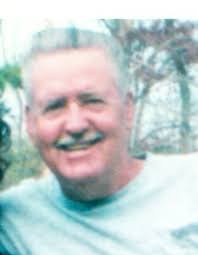 Virgil Cecil Barker Obituary January 1, 2019