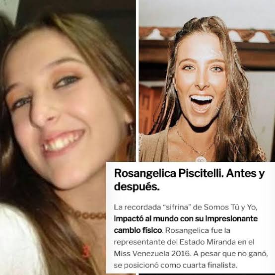 images?q=tbn:ANd9GcTNBuKjzOpv43azHmv4u3X