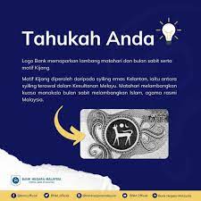Sejarah tingkatan 1 zaman air batu; Pernahkah Anda Melihat Logo Bnm Bank Negara Malaysia Facebook