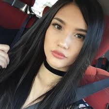 Camilla Lowe : r/VindictaRateCelebs