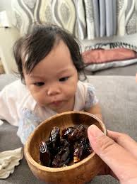 Yummy breakfast 🥪