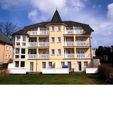 Auf anfrage werden sie auch gerne über sonderkonditionen informiert. Unterkunft Apartments Kirch In Der Stadt Binz Katalog Von Unterkunften Aus Der Ganzen Welt