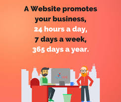 Pin On Brand Management Business Branding