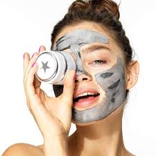 10 best acne face masks rank style