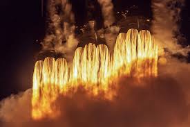 Check spelling or type a new query. Falcon Heavy 1080p 2k 4k 5k Hd Wallpapers Free Download Wallpaper Flare