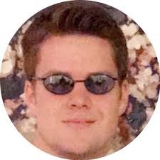 Avery McKelvey (@averymckelvey1)