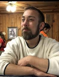 Patrick Dain's Instagram, Twitter & Facebook