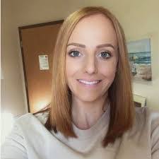 Ernie Nesmith's Instagram, Twitter & Facebook