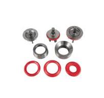 NB800 F-1600 F-1000 F-1300 Mud Pump Valve Assembly - HTON ...