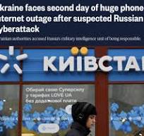 Self-Hosted Alternatives to Popular Services