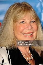 237 Bc Butcher Stock Photos, High-Res Pictures, and Images