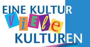 Kulturen — der runenstein skårby 1 kulturen ist ein freilichtmuseum in der südschwedischen slovar slovenskega knjižnega jezika. Unterrichtsmaterial Eine Kultur Viele Kulturen