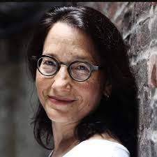 The Innovate Summit: Inspiring Minds, Unleashing Innovation