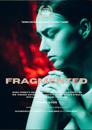 Kathryn Carmichael: Actor, director and screen…