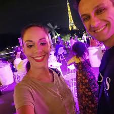 Daniel Monni & Marina Sabetta 🇮🇹 (@duomgrollerskate) • Instagram photos  and videos