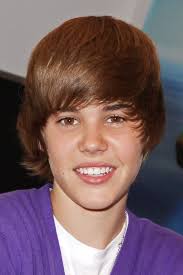 With the some of the hottest hits on the radio here are 7 of our favorite justin bieber haircuts and hairstyles you really need to see Just Bieber Hair Evolution Of His Looks Over The Years