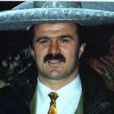 Abdullah Ersoy (AbdullahErs@)