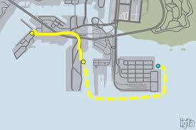 It is a relatively long mission that fulfills the role of the preparations for another big heist on one of the cargos stored. Gta V The Merryweather Heist Set Up Igrandtheftauto